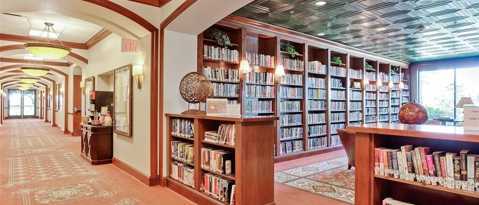 Building Photo - 7414 Birmingham Forest Dr