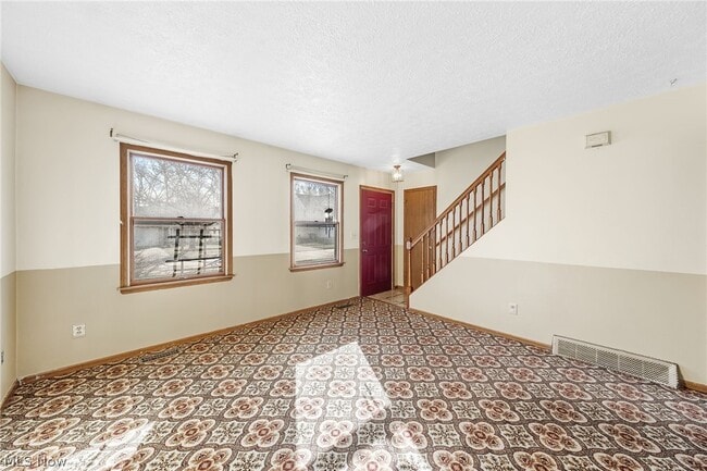 Building Photo - 775 Shelley Pkwy