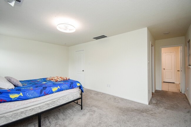 Building Photo - 20911 Teocalli Dr