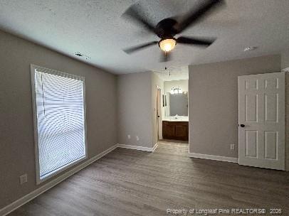 Building Photo - 486 Sheffield Ct