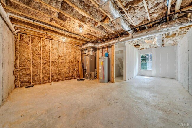 Building Photo - 109 Red Maple Ct