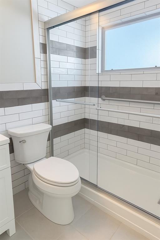 Building Photo - 4201 14th Way NE