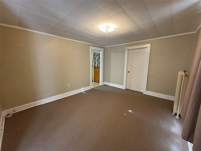 Building Photo - 308 Odell Ave