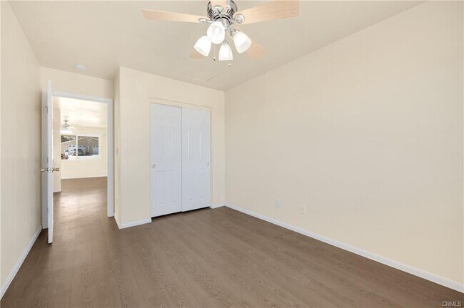 Building Photo - 6673 Split Rock Ave