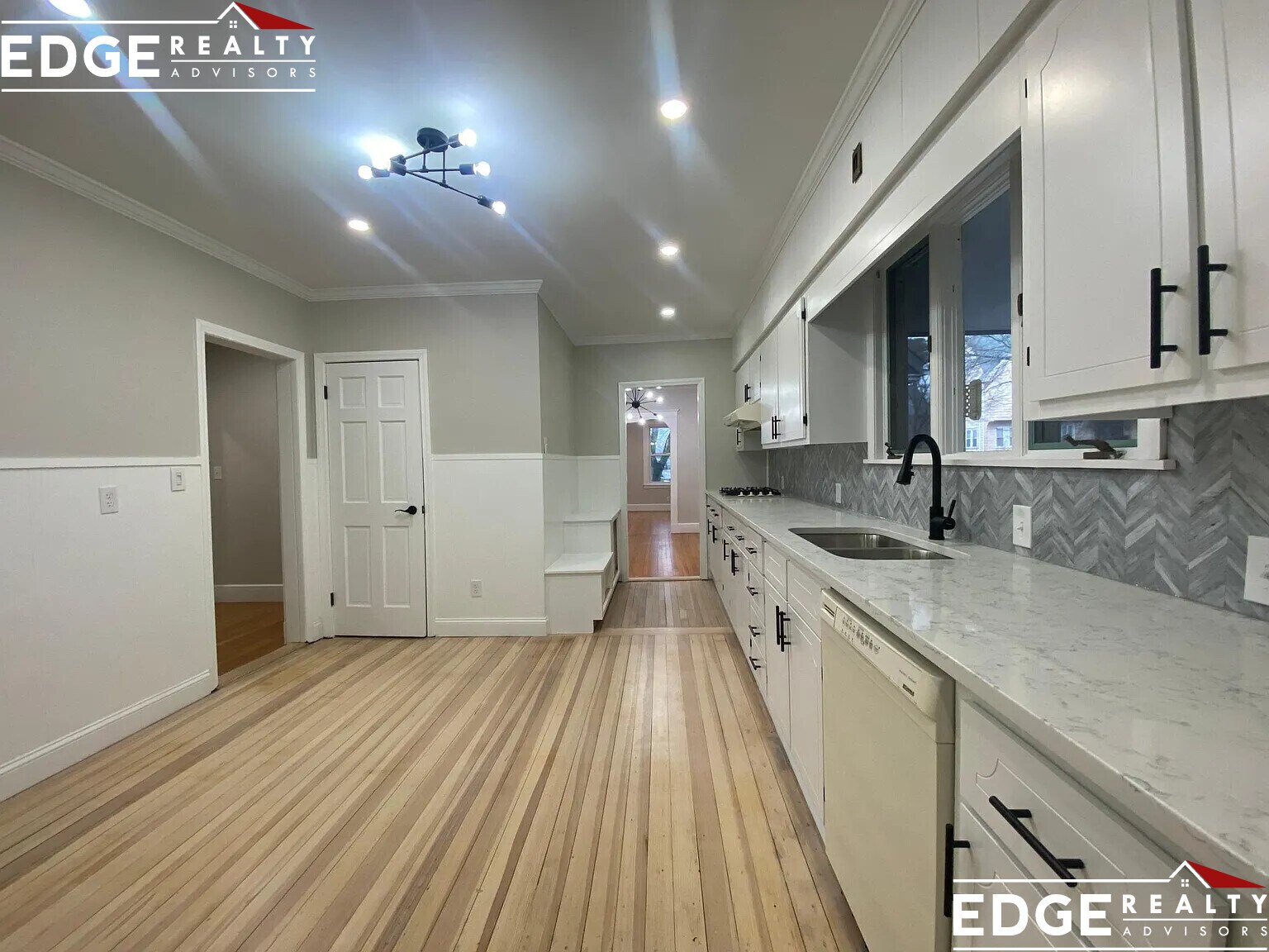 Building Photo - 78 Wallingford Rd