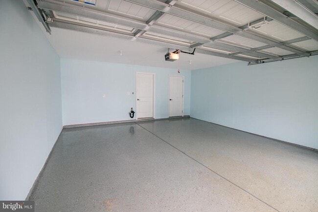 Building Photo - 308 Blue Welsh St