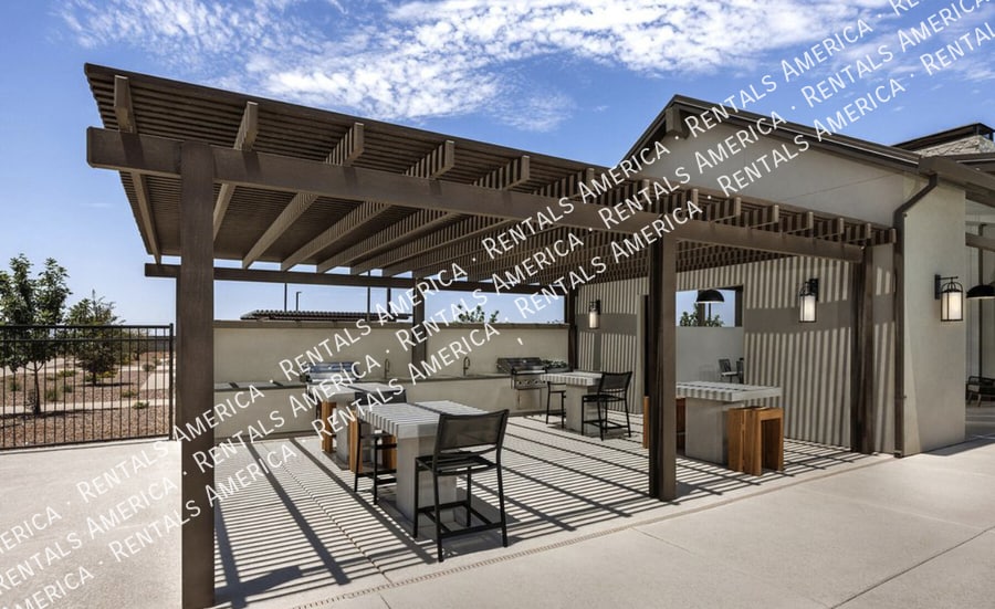 Building Photo - 23015 E Starflower Dr