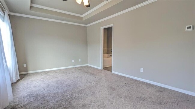 Building Photo - 3668 Acorn Dr