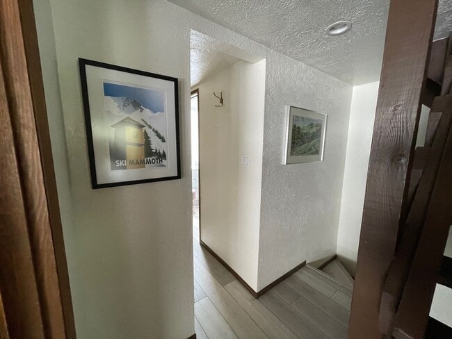 Building Photo - Seasonal Rental (May-July): Fully Furnished 2 Bedroom Condo with Loft and 2 Bathrooms