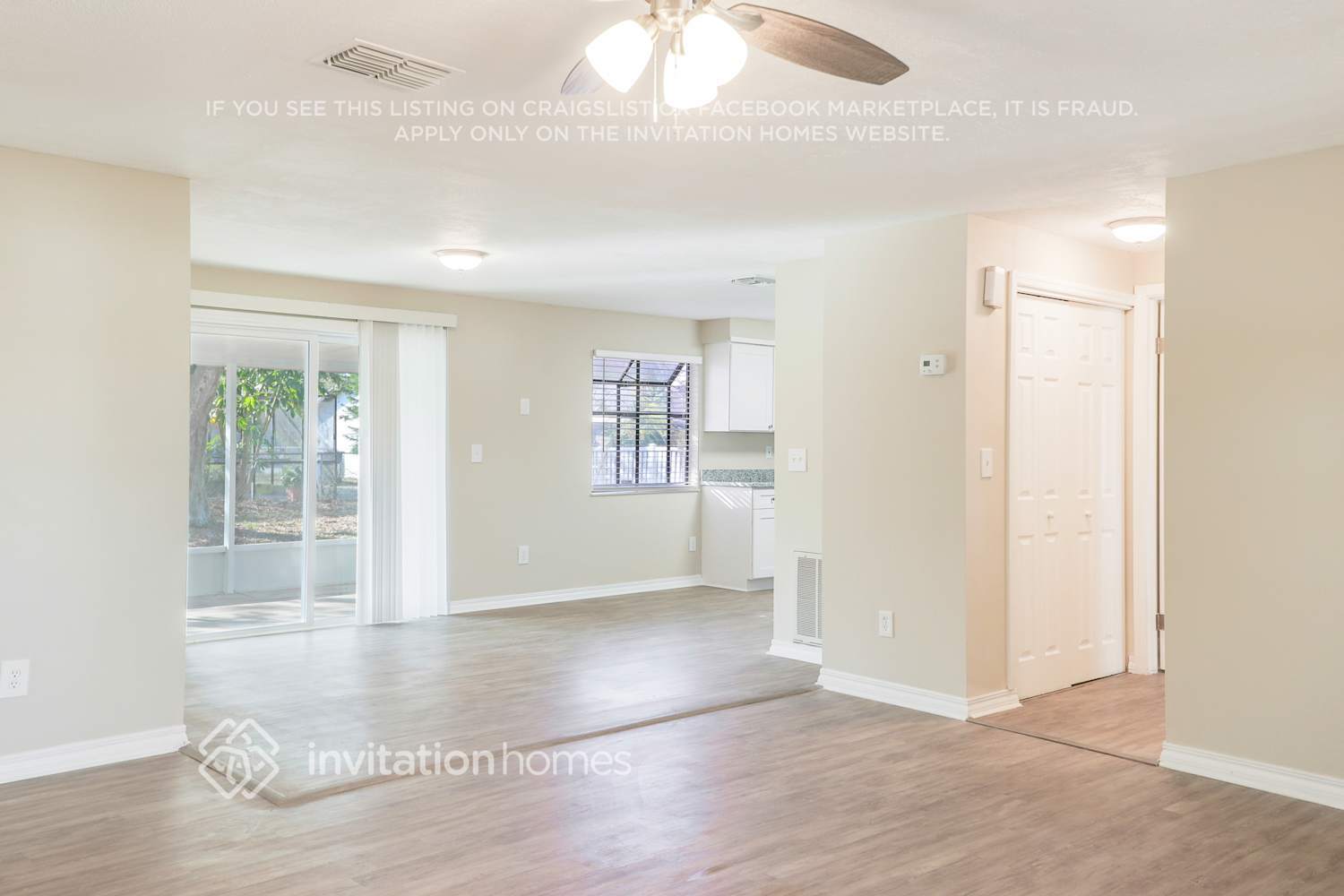 Building Photo - 8033 Banister Ln