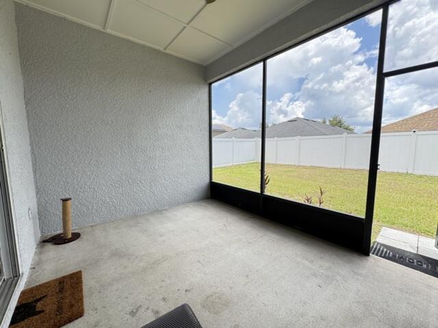 Building Photo - 10868 Standing Stone Dr
