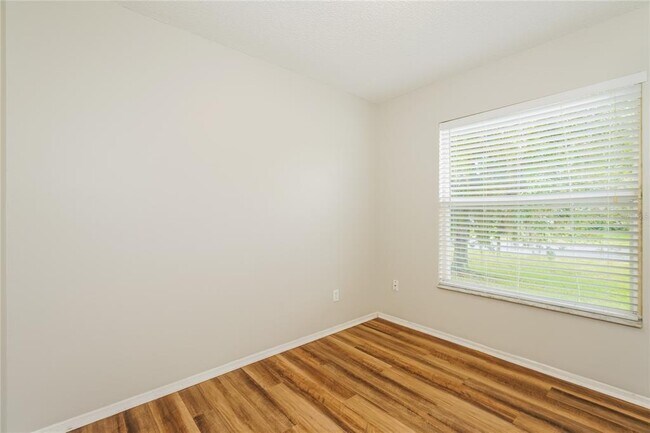 Building Photo - 1109 Cambourne Dr