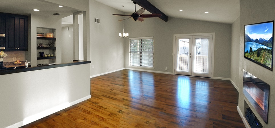 Building Photo - 6723 Eastridge Dr