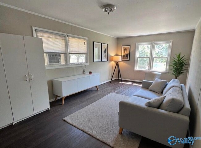 Building Photo - 2502 Hill St NW