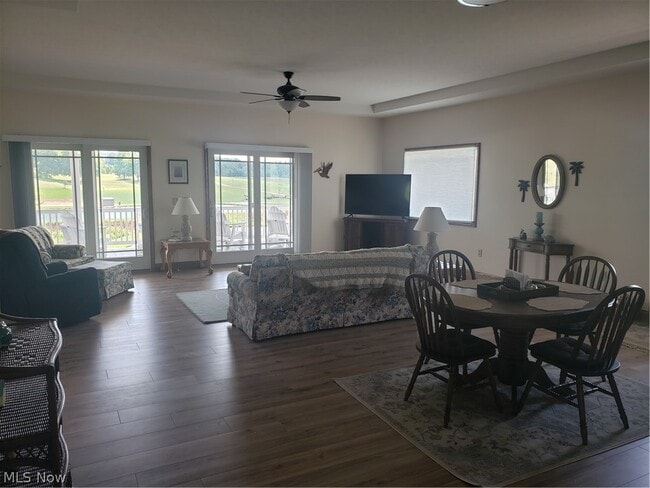 Building Photo - 56269 Trail 1029