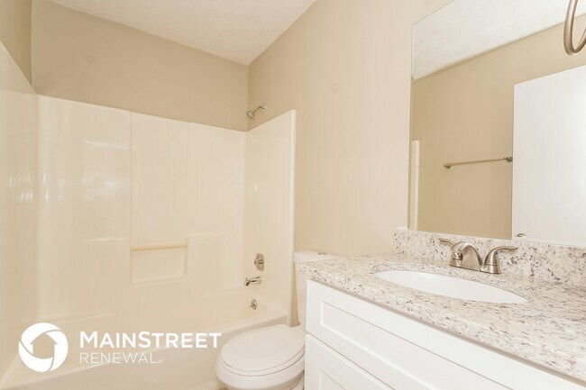 Building Photo - 3479 Valley Oaks Rd