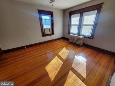 Primary Photo - 2871 E High St