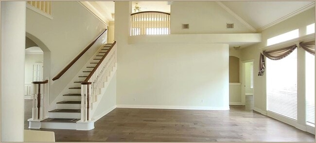Building Photo - 12906 Silent Shore