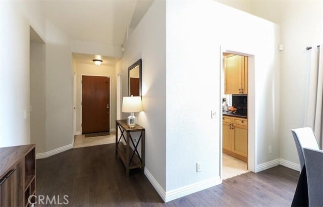 Building Photo - 7408 Belpine Pl