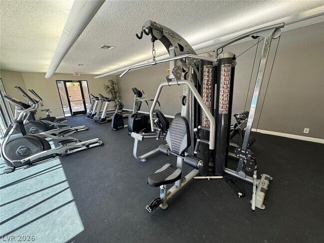 Building Photo - 3151 N Soaring Gulls Dr