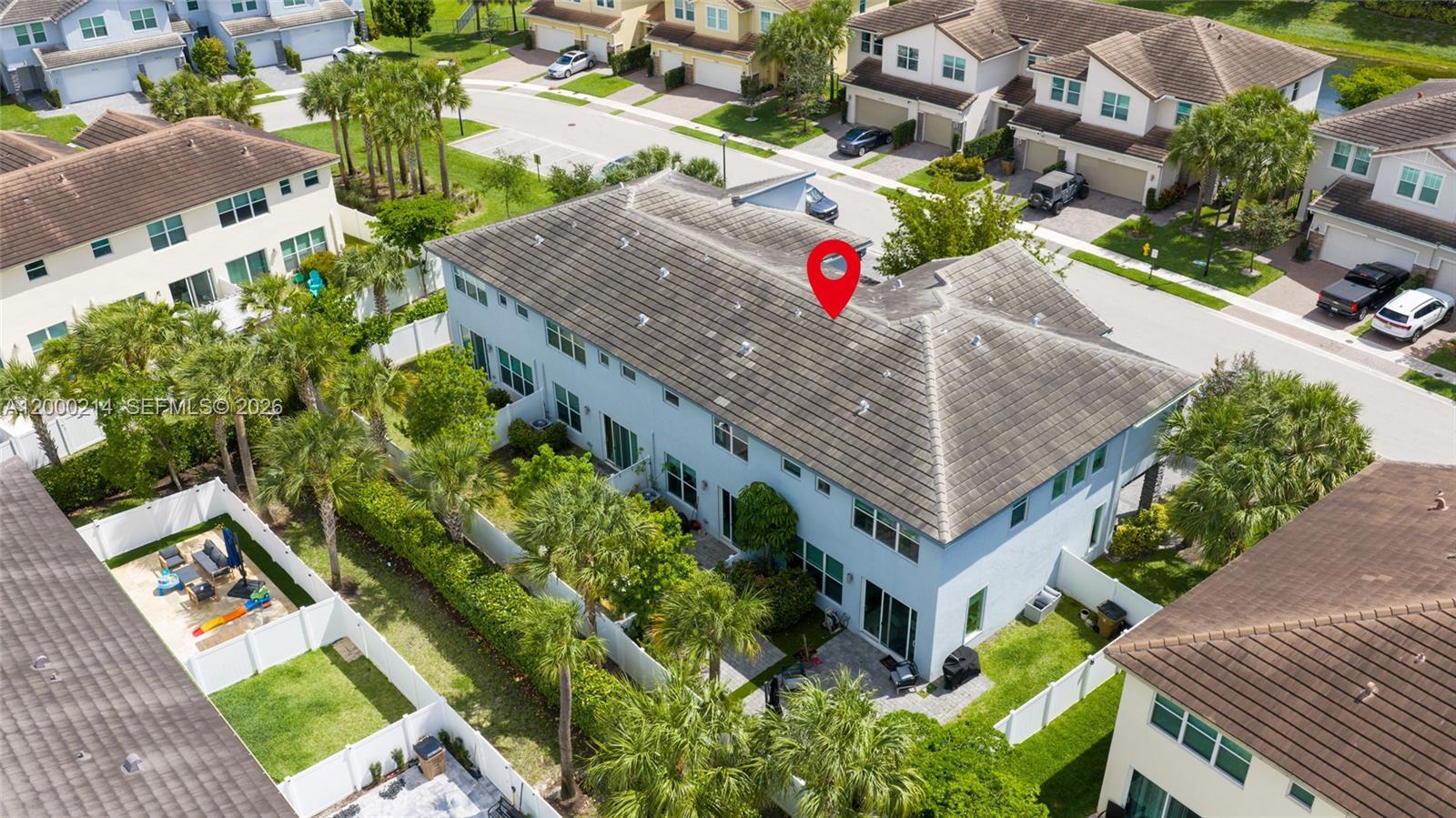 Building Photo - 4349 Veleiros Ave