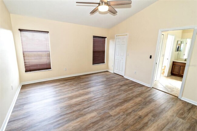 Building Photo - 11108 Belle Haven Dr