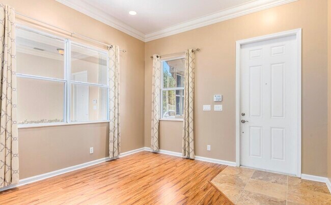 Building Photo - 1088 Grove Park Cir