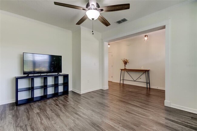 Building Photo - 30943 Parrot Reef Ct
