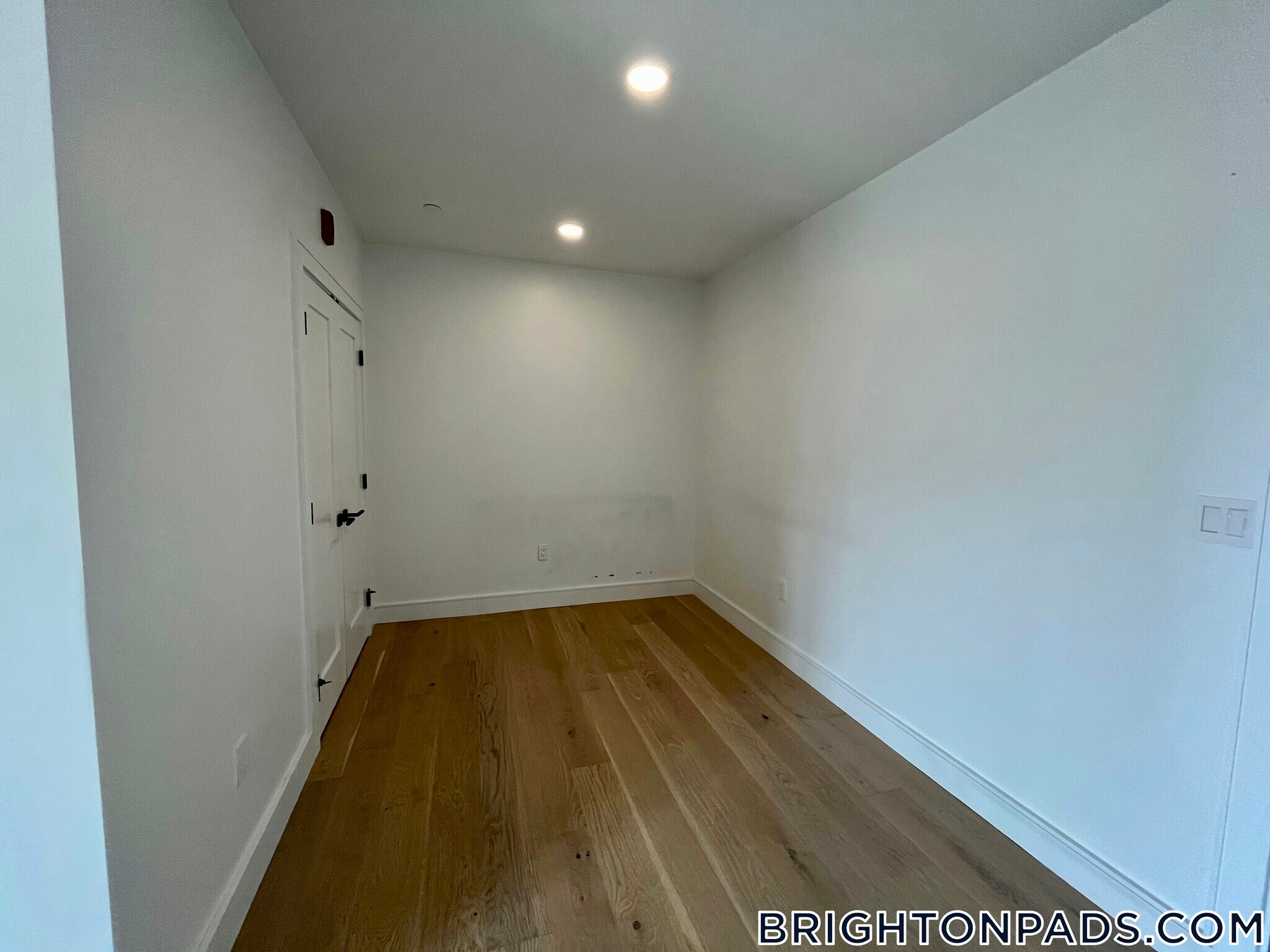 Building Photo - 50 Leo M Birmingham Pkwy