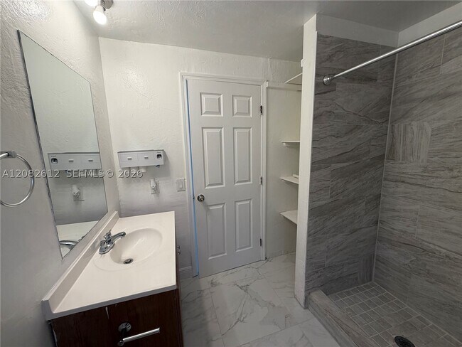 Building Photo - 4265 NW 5th Ave