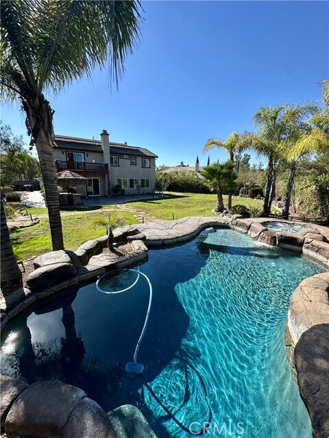 Building Photo - 31990 Pasos Pl