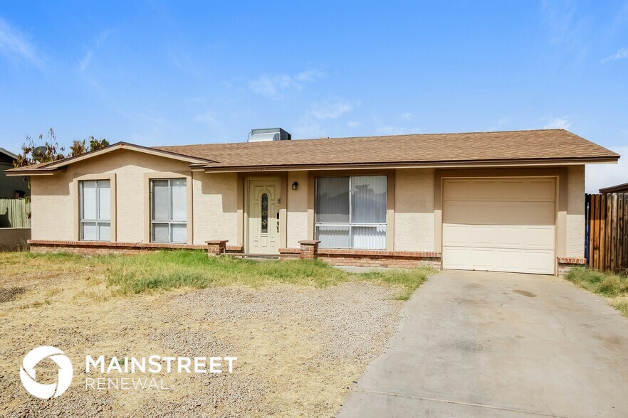 Building Photo - 3150 N 77th Ln