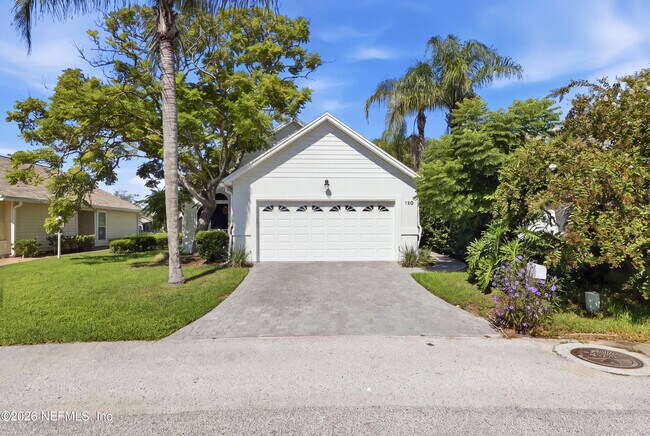 Building Photo - 120 Alsace Ct