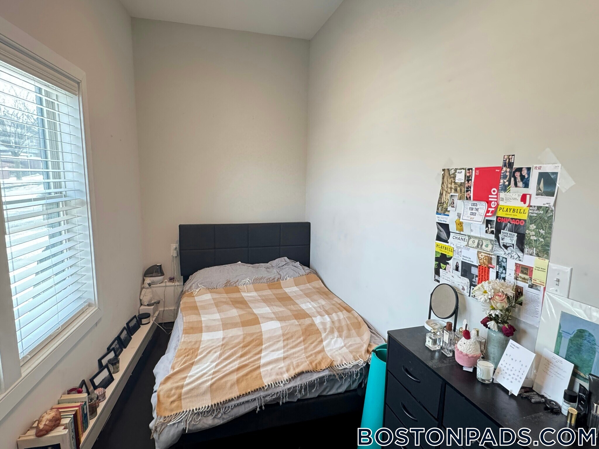 Building Photo - 1 Cedar St