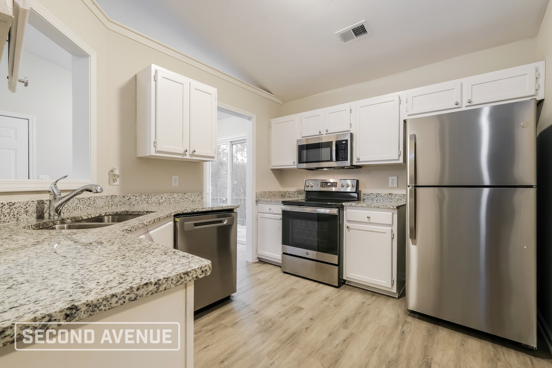 Building Photo - 229 Southern Trace Way