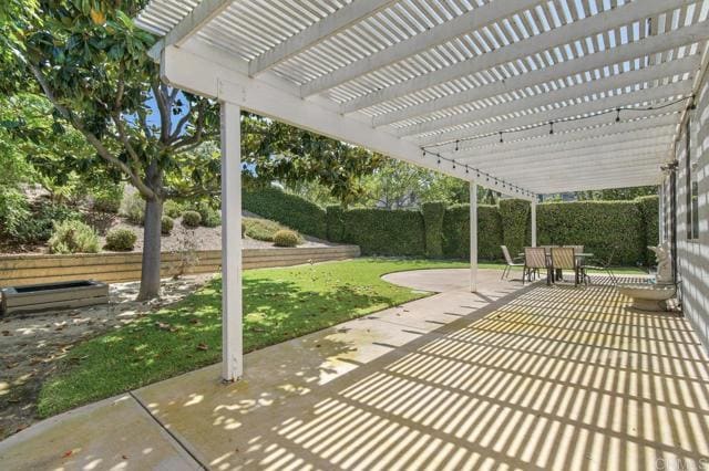 Building Photo - 10521 Chamisal Pl