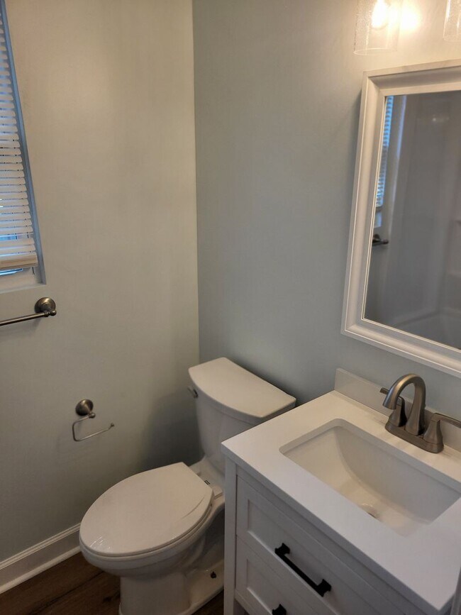 Building Photo - 4109 Timberland Dr