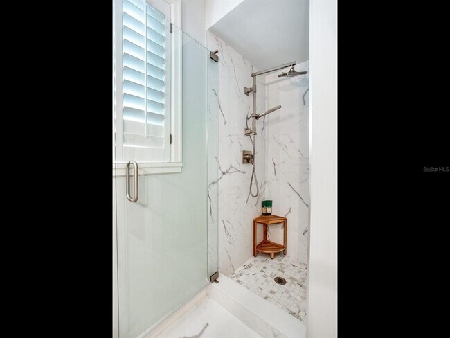 Building Photo - 3401 S Almeria Ave