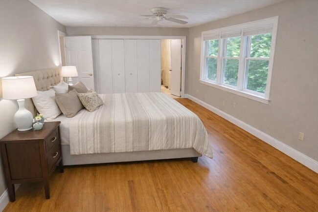 Building Photo - 74 Crockett Rd