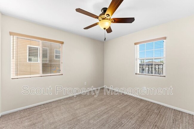 Building Photo - 34349 Lamborn St