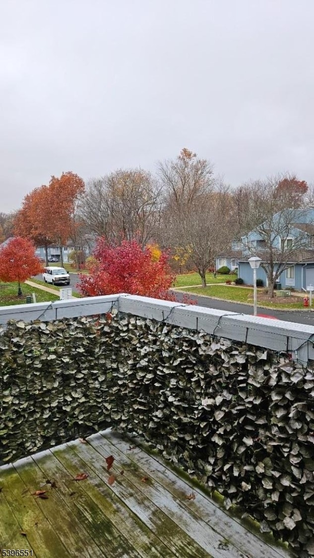 Building Photo - 124 Drake Ln