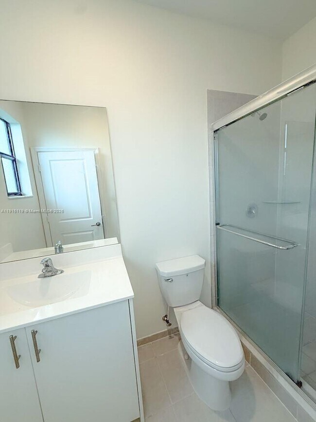 Building Photo - 28617 SW 132nd Ct