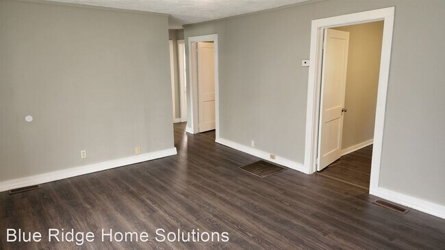 Building Photo - 4 br, 2 bath House - 1165 Margurite Street