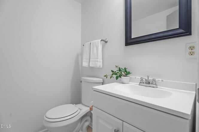 Building Photo - 703 Brookgreen Dr