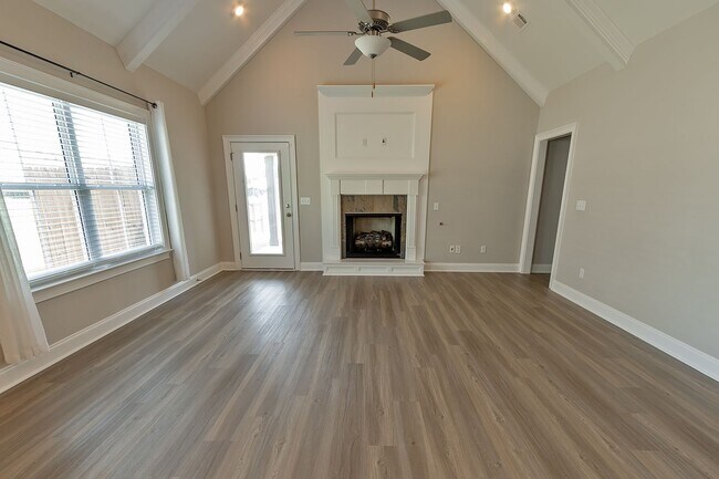 Building Photo - Home for rent in Prattville