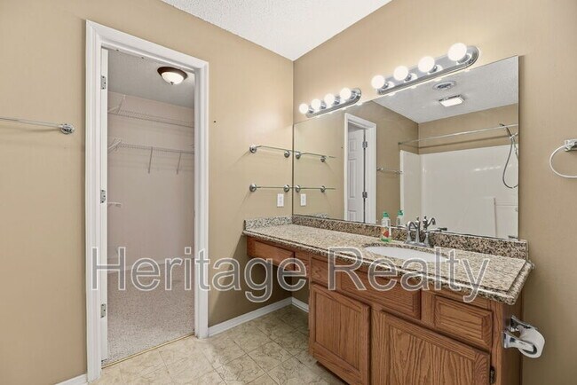 Building Photo - 8617 Little Field Way