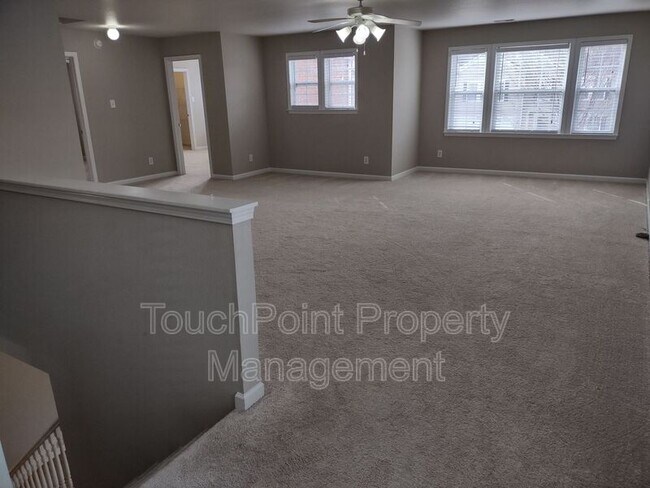 Building Photo - 2026 Durand Rd