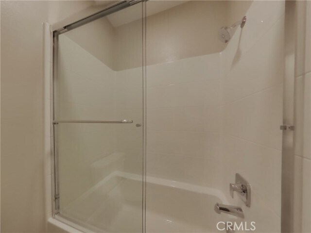 Building Photo - 24700 Tesoro Ct