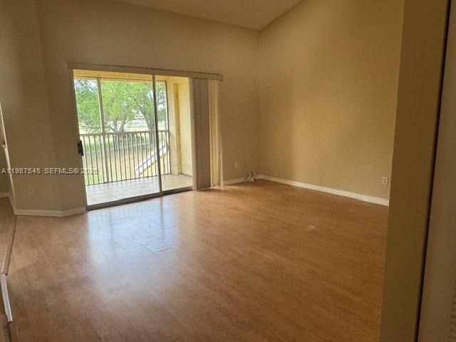 Building Photo - 1103 Coral Club Dr