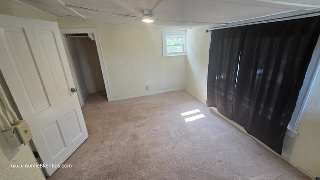Building Photo - Freshly painted 4 bed Duplex in South Minn...